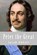 Peter the Great, ABBOTT,  Jacob - Paperback - 9781500513580