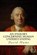 An Enquiry Concerning Human Understanding, David Hume - Paperback - 9781500516987
