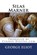Silas Marner, ELIOT,  George - Paperback - 9781500543860