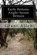 Early Britain: Anglo-Saxon Britain, Grant Allen - Paperback - 9781500550745