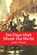 Ten Days That Shook the World, REED,  John - Paperback - 9781500562960