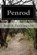 Penrod, Booth Tarkington - Paperback - 9781500574024