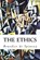 The Ethics, DE SPINOZA,  Benedict - Paperback - 9781500575137