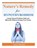 Hypothyroidism: Curing Thyroid Problems Safely and Effectively Without Hurting Your Pocket, Carol Thomas - Paperback - 9781500602550