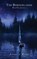 Journey, WOOD,  Aderyn - Paperback - 9781500608132