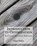 Introduction to Optimization: Second Edition, Alan Parks - Paperback - 9781500610920