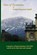 Out of Tasmania, KINGSTON-SMITH,  Nalda - Paperback - 9781500613778