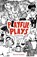 Playful Plays, David Farmer - Paperback - 9781500630614
