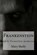 Frankenstein: ou le Prométhée moderne, Mary Shelly - Paperback - 9781500645137
