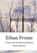 Ethan Frome, EDITH WHARTON,  Edith - Paperback - 9781500652821