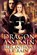 Dragon Assassin, Piers Anthony - Paperback - 9781500705039