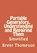 Portable Generators, Understanding and Repairing Them, Kellie Gros - Paperback - 9781500707835