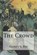 The Crowd, Gustave Le Bon - Paperback - 9781500733018