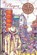 The Player, CRAIG,  James A. - Paperback - 9781500738181