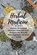 Your Guide for Herbal Medicine, Anthony Smith - Paperback - 9781500743048