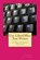 Use LibreOffice Text Writer: A Beginners Guide, Thomas Ecclestone - Paperback - 9781500781200