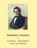 Chopin - Mazurkas For The Piano, Samwise Publishing - Paperback - 9781500827007