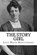 The Story Girl, MONTGOMERY,  Lucy Maud - Paperback - 9781500861360