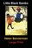 Little Black Sambo, BANNERMAN,  Helen - Paperback - 9781500881085