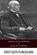 William Lloyd Garrison, John Jay Chapman - Paperback - 9781500883126