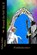 Beyond the Veil Vol II, WEBBER,  Nolan Arthur - Paperback - 9781500906566