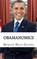 Obamanomics, Minute Help Guides - Paperback - 9781500958701