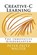 Creative-C Learning, WALTER,  Peter Fritz - Paperback - 9781500983567