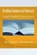 Drafting Commercial Contracts, HOWARD,  Michael - Paperback - 9781500987275