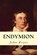 Endymion, KEATS,  John - Paperback - 9781501015977