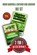 Indoor Gardening & Container Herb Gardening Box Set: 2 For 1 Discount, John Stone - Paperback - 9781501030543
