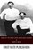 Dodge City, WRIGHT,  Robert M. - Paperback - 9781501056857