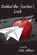Behind the Teacher's Desk, WILLIAMS,  Chris - Paperback - 9781501059926