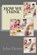 How We Think, DEWEY,  John - Paperback - 9781501064296