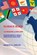 Globale Blase, EHRLER,  Markus Herbert - Paperback - 9781501072727