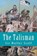 The Talisman, SCOTT,  Sir Walter - Paperback - 9781501084416