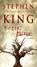 Finders Keepers, Stephen King - Paperback Pocket - 9781501100123