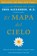 El Mapa del cielo, Eben Alexander - Paperback - 9781501100482
