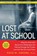 Lost at School, Ross W. Greene - Paperback - 9781501101496
