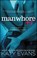 Manwhore +1, Katy Evans - Paperback - 9781501101557