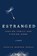Estranged, GROSS,  Jessica Berger - Gebonden - 9781501101601