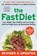The FastDiet - Revised & Updated, Dr Michael Mosley ; Mimi Spencer - Paperback - 9781501102011