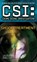 Csi, COX,  Greg - Paperback - 9781501102738