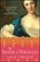 The Sisters of Versailles, Sally Christie - Paperback - 9781501102967
