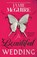 A Beautiful Wedding, Jamie McGuire - Paperback - 9781501103070
