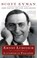 Ernst Lubitsch, Scott Eyman - Paperback - 9781501103810