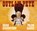 Outlaw Pete, Bruce Springsteen ; Frank Caruso - Gebonden - 9781501103858