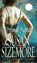Primal Needs, Susan Sizemore - Paperback - 9781501104688