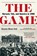 The Game, George Howe Colt - Paperback - 9781501104794