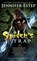 Spider's Trap, Jennifer Estep - Paperback - 9781501105173