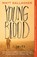 Youngblood, Matt Gallagher - Paperback - 9781501105753